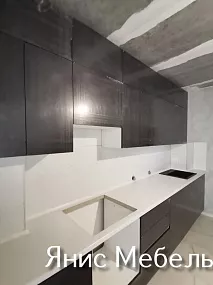 Кухня №35017