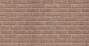 ФМ-031 кухонный фартук