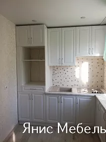 Кухня №15797