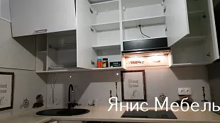 Кухня №26289