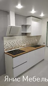 Кухня №15795