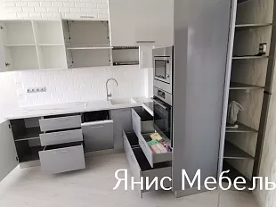 Кухня №15793