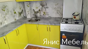 Кухня №26335
