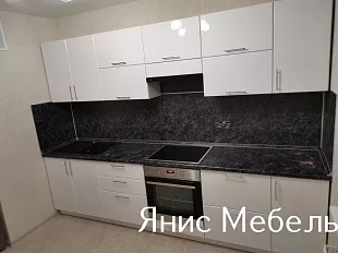 Кухня №21361