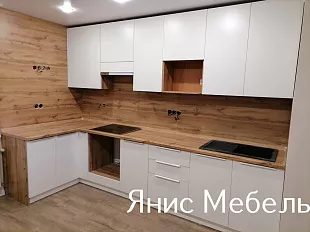 Кухня №33159