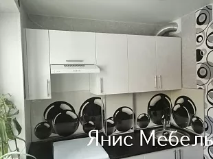 Кухня №15761