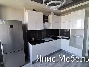Кухня № 33192