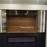 Стенка № 35866