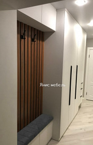 Прихожая № 35749