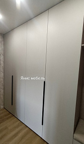 Прихожая № 37436