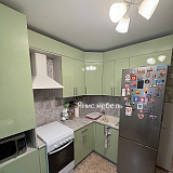 Кухня № 35855