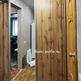 Прихожая № 37427