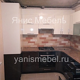 Кухня ЮП-002