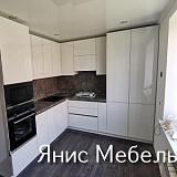 Кухня №21431