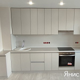 Кухня №17151