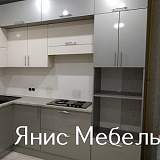 Кухня №15736