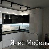 Кухня № 33008