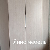 Шкаф № 17247
