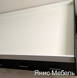 Детская Д-006