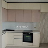 Кухня № 35781
