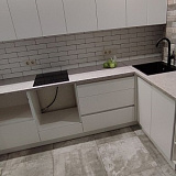 Кухня №99045