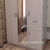 Шкаф № 99050
