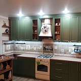Кухня № 33746