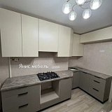 Кухня № 35830