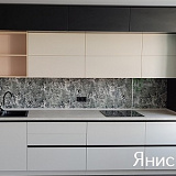 Кухня №35236