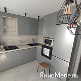 Кухня №37060