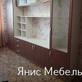 TV зона №15743