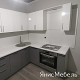 Кухня Южный Город №35338