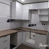 Кухня №99040