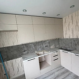 Кухня № 35826