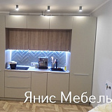 Кухня AGT