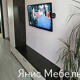 Стенка № 2