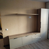 Тв зона № 35907