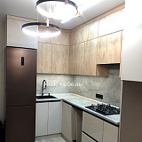 Кухня № 35829