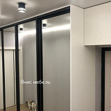 Прихожая № 37405