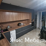 Кухня № 14626