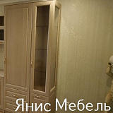 Гостиная