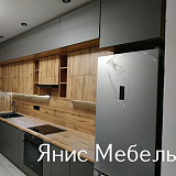 Кухня №14825