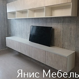 TV зона №15766