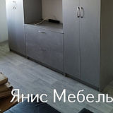 Шкаф