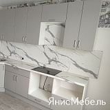 Кухня №21560