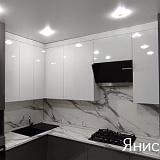 Кухня №33382