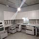 Кухня № 14759