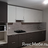 Кухня №37059