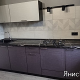 Кухня №99001
