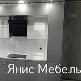 Кухня № 14574